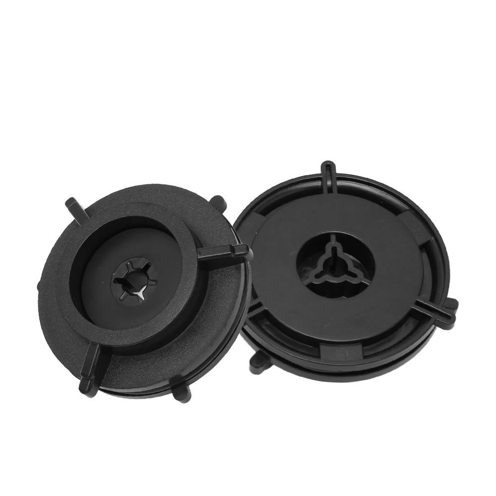 1 Pair 10 Inch Reel To Reel Opener for B67 / Akai / Teac / G8M2 Vintage Music Playback
