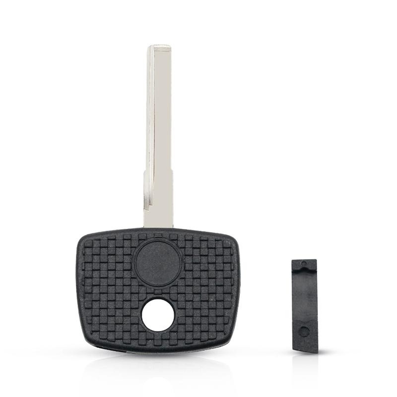 5 x чехол для дистанционного ключа от машины с функцией бесключевого доступа для Mercedes Benz Vito Actros Sprinter V Class Cover