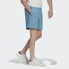 Adidas Originals Sports Shorts Men's Sky Blue Moderate HF6367