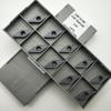 10pcs Carbide Insert CNC Insert Metalworking VCMT160404-SM