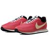 Nike Waffle Trainer 2 SD Gym Red Metallic Gold Star Мужские кроссовки Hyper-Royal Black DC8865-600