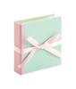 FUJIFILM Instax Mini Instax Album 20 (mint Pink)