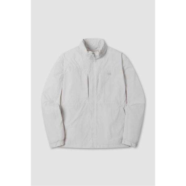 Kolon Sports Мужская складная легкая куртка Windforest Tljjm25531