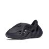 adidas Yeezy Foam Runner Onyx Унисекс HP8739