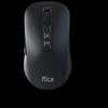 Мышь Mimouse M4AI3.0 Smart AI