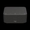 Logitech Logi Dock Универсальная конференц-станция (Китайская версия)