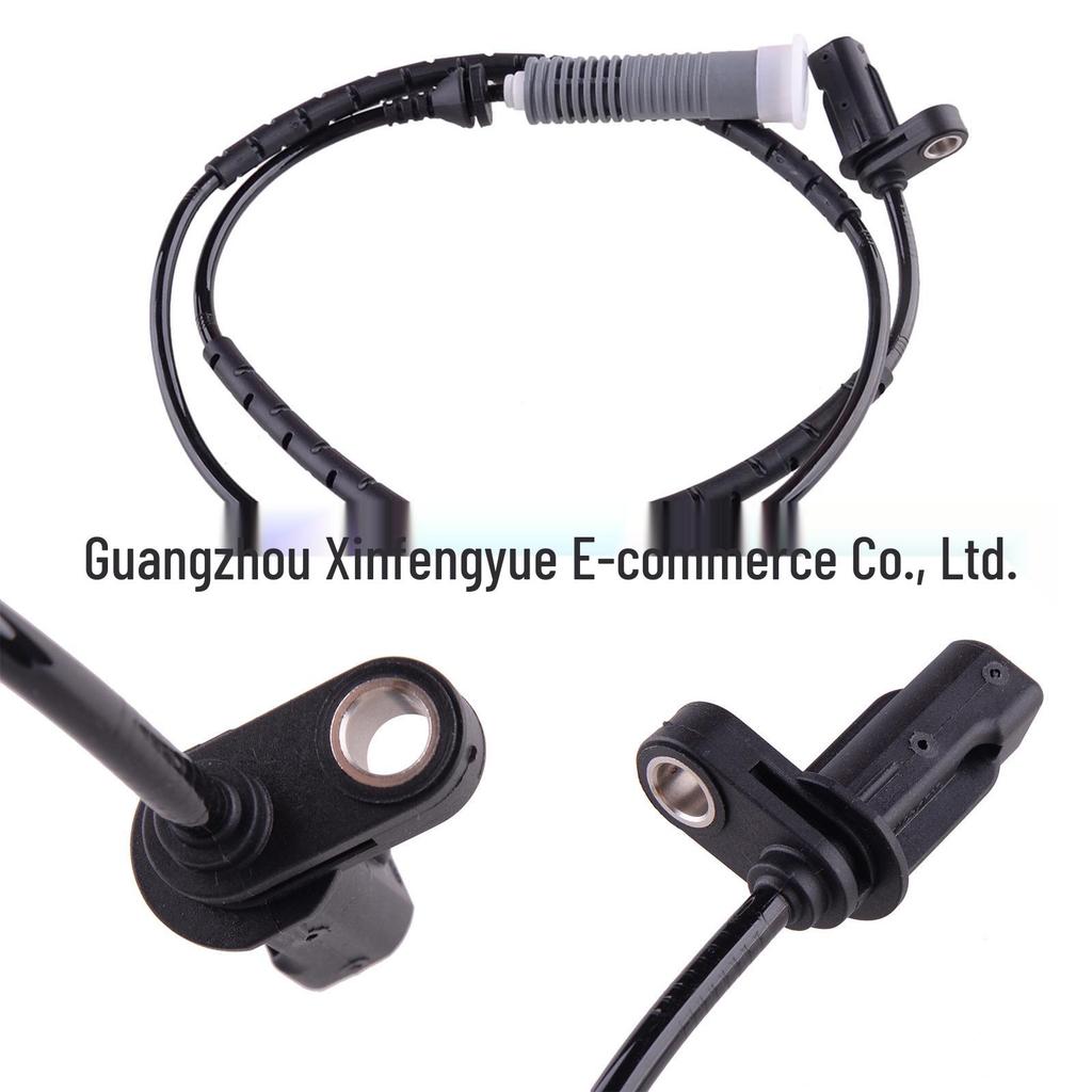 Совместимый датчик ABS BMW 34526762466+0001997900004194 для бортовой системы кузова автомобиля