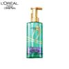 Очищающий шампунь для кожи головы L'Oréal Scalp Oil Control