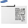Original Replacement Battery HQ-6300NA HQ-6300SD For Samsung Galaxy Tab8 10.5 X200 X205 Tablet Batteries 7040mAh