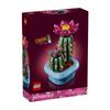 LEGO 11509 Цветущий кактус Строительные блоки