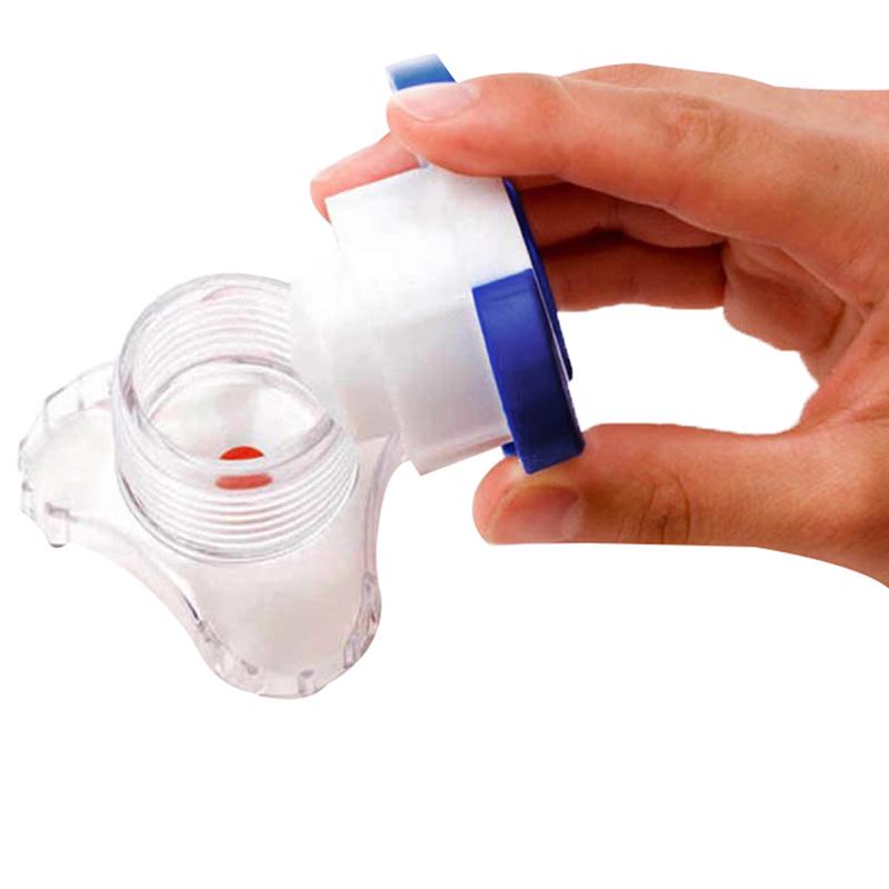 Детский измельчитель для таблеток, измельчитель для таблеток, резак для лекарств, дробилка, ящик для хранения, раздавить