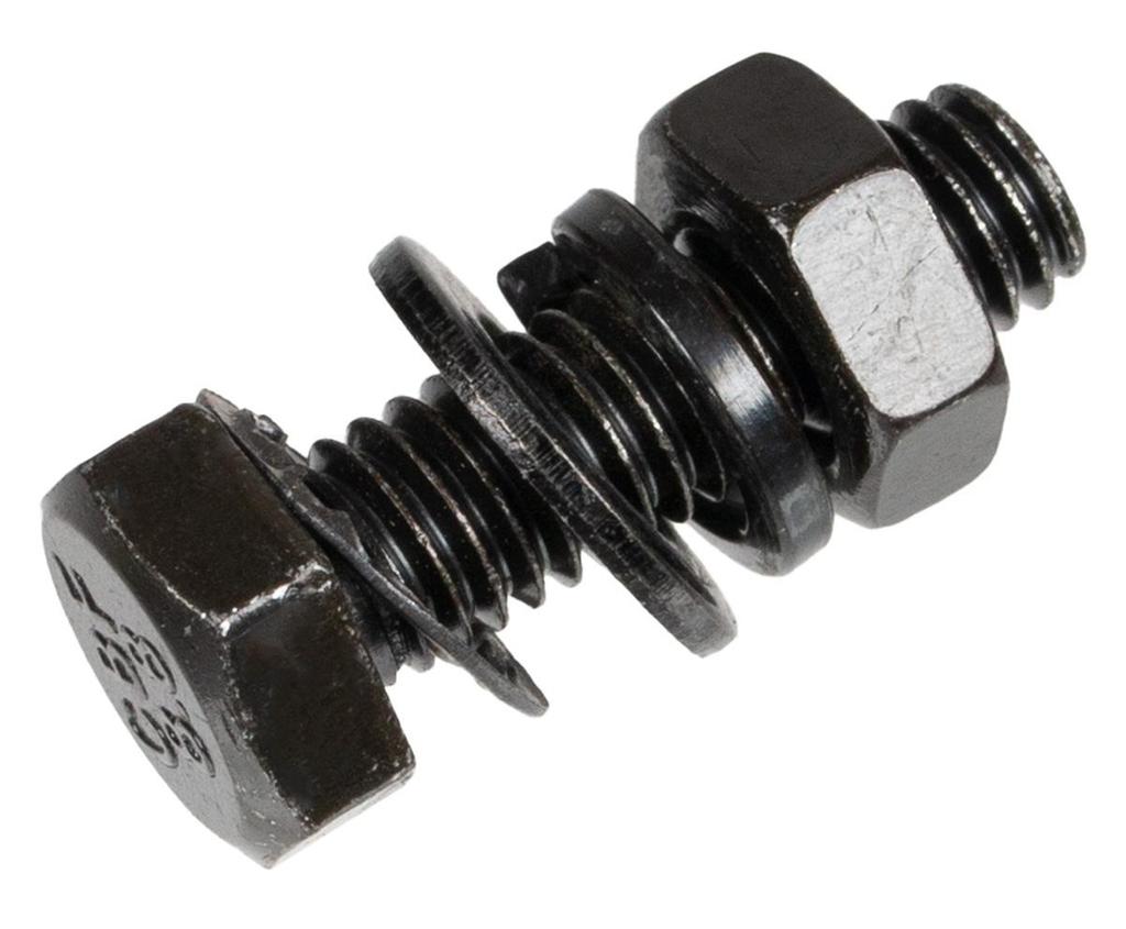 Cedrus Grounding Clamp Aggregate Ag5-1F Ag6E-1F Ag7E-3F Ag10E-3F