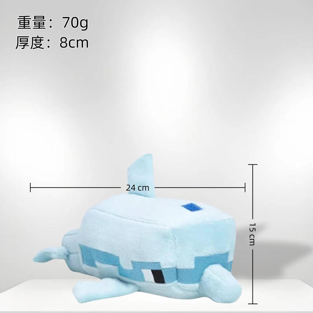 New Product: My World, Hardworking, Afraid Doll, Pillow, Plush Toy, Doll, Gift