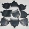Направляющая расческа QuickCut для триммера Remington HC4240 HC4250 HC4300 HC4255