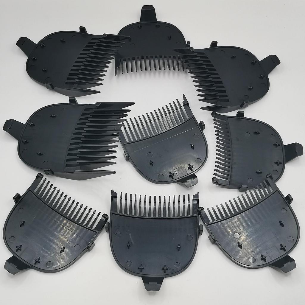 Направляющая расческа QuickCut для триммера Remington HC4240 HC4250 HC4300 HC4255