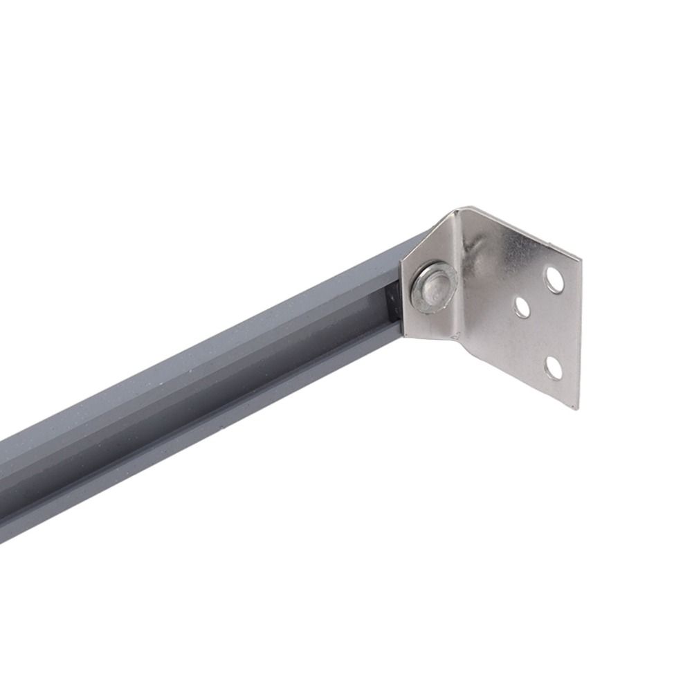Stainless Steel Casement Window Hinges Adjustable Window Stopper Security Window Stay Library