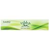 Вибха: крем для ухода за кожей (25 г), Vibha Skin Care Cream,  Kottakkal Ayurveda