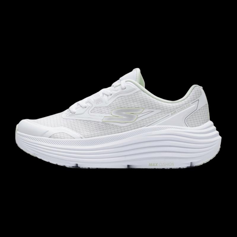 Skechers Женские повседневные кроссовки для бега 129472-WMNT