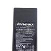 Lenovo 90W Laptop Power Adapter