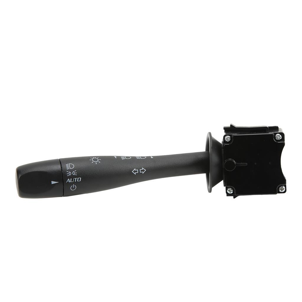 Headlight Turn Signal Dimmer Switch 20940369 Car Accessory Replacement for Chevrolet Malibu 2004‑2012