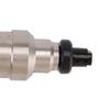 6Pcs Fuel Injector For Mitsubishi 3000GT For Dodge Stealth 91-96 inp014