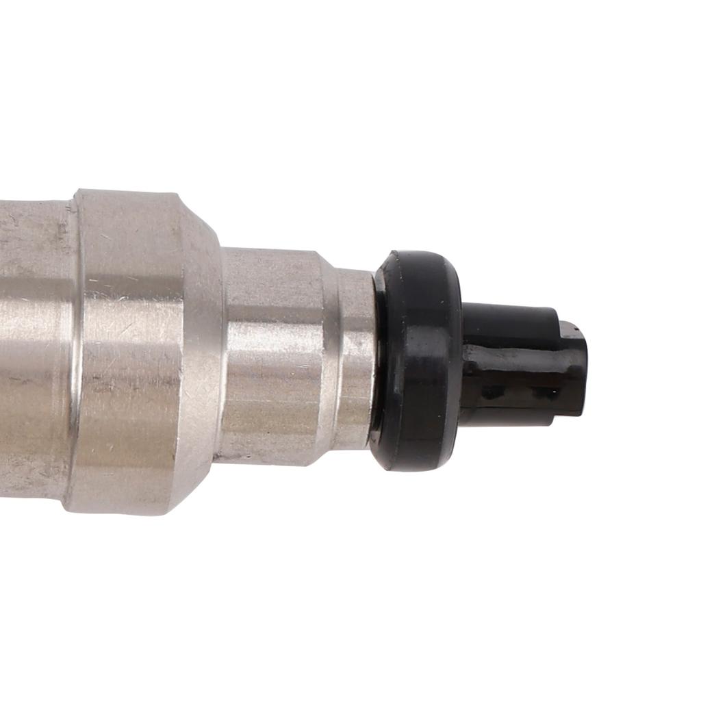 6Pcs Fuel Injector For Mitsubishi 3000GT For Dodge Stealth 91-96 inp014