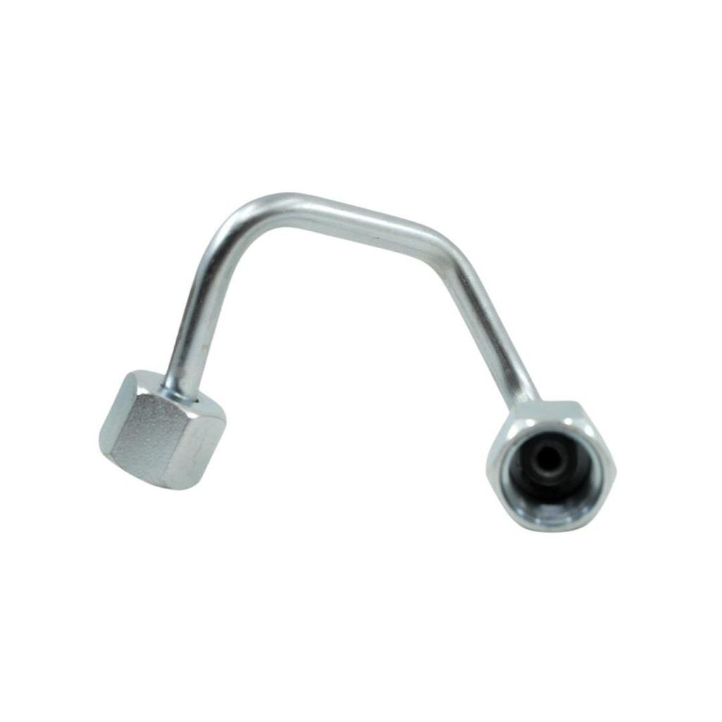 Injector Pressure Pipe for Volkswagen