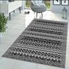 Washable Printed Carpet RVG1362-HY1301