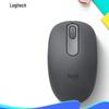 Logitech Беспроводная Bluetooth-мышь M196