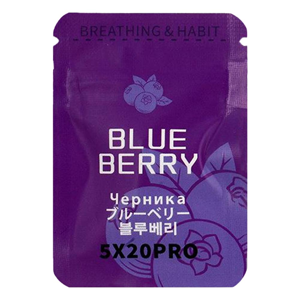 Ароматерапия Хлопковый Сменный Фильтр с Регулируемым Сопротивлением Дыханию Многоцелевой Фильтр для Отказа от Курения Средства для Прекращения Курения