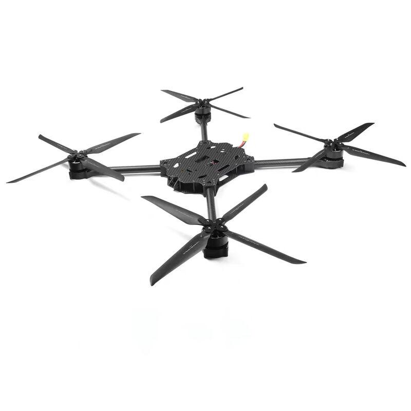 Xiaohao P10 V3 10-inch FPV Drone