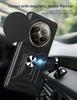 Funda For Realme 12 Pro Plus Ударопрочный защитный чехол Armor Slide Lens Protective Case For Realme 12 Pro Realme12 Pro+ Магнитный держатель Кольцо Чехол