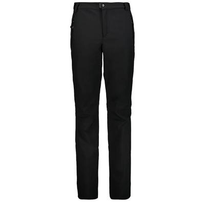 CMP Брюки 3A01487 Comfort