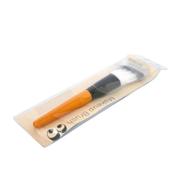 Расширенная контурная кисть L