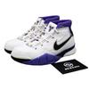 Zoom Kobe 1 Protro 81 Очко 2019 - AQ2728-105