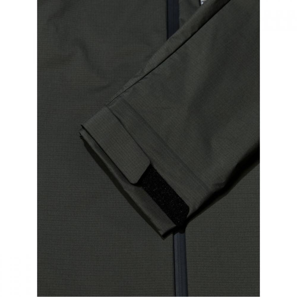 Eider Легкая куртка Iconic 3l Dum24121k8