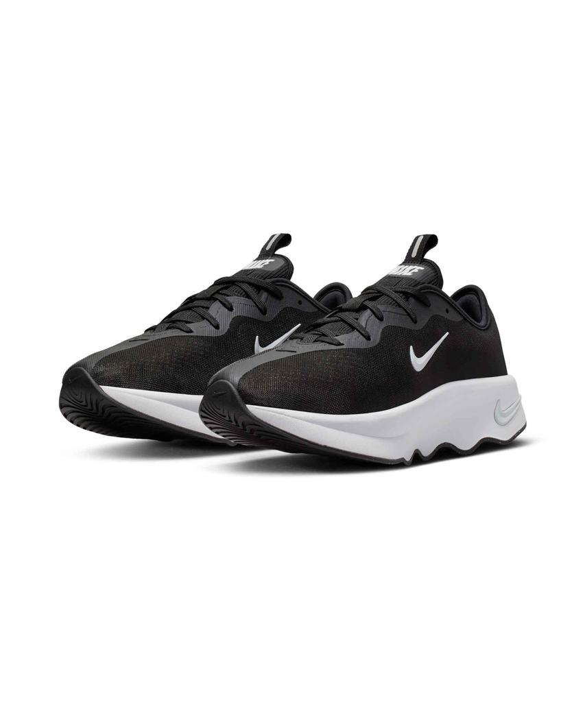 Nike Motiva 2 W - Black:Pure Platinum:White / Ii7278-001