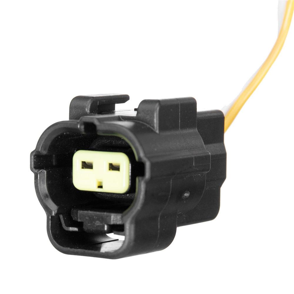 Проводка ручки двери наружной передней правой 25864472 для Cadillac CTS STS 2008