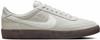 Кроссовки Nike Killshot 2 Sneaker