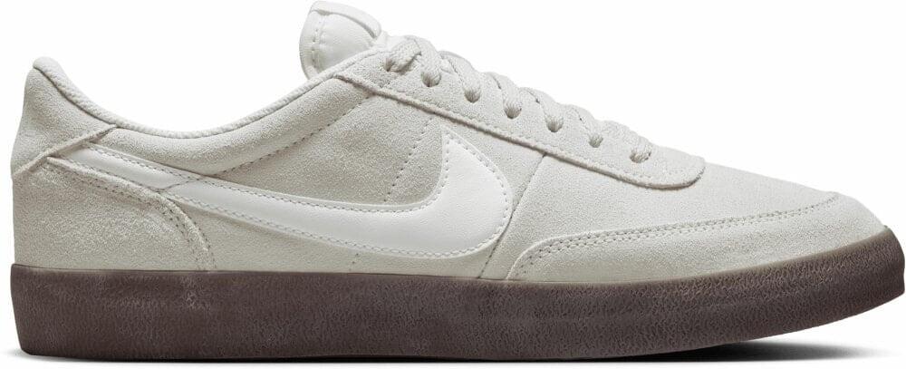 Кроссовки Nike Killshot 2 Sneaker