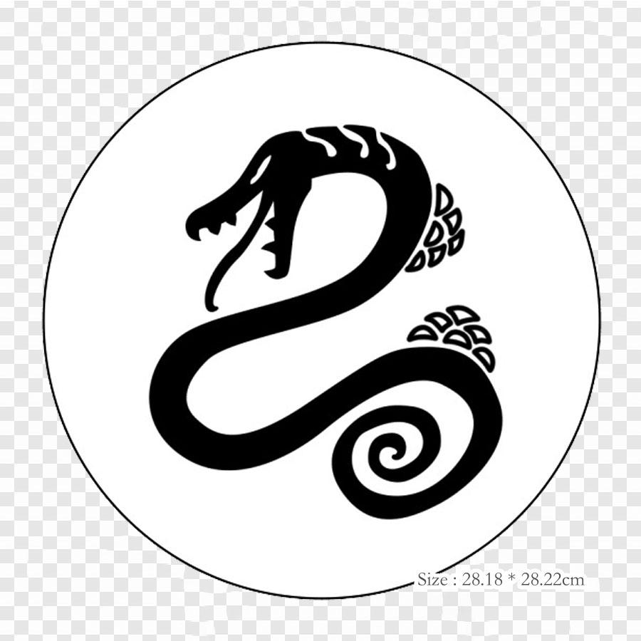 Diane Seven Deadly Sins Transparent Seven Deadly Sins Iron On Patches For Clothing Applique Stickers On Clothes Heat-Sensitive Custom Patch