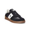 Кроссовки Polo Ralph Lauren Heritage Aera