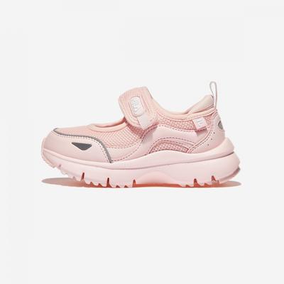 Fila Mary Jane V2 Kids 3xm02448g 650