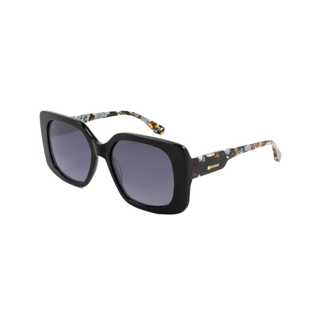 Gafas de Sol Polarizadas FI40061 para Mujer