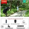 Jinbei HD-2MAX Портативная уличная TTL-вспышка для высокоскоростной съемки