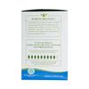 Coleman Organic Winged Medium (Small / Medium) 10 штук