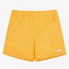 The North Face Шорты с кроликами White Label Ns6nq04n