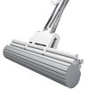Taile Roller Rubber Cotton Mop
