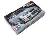 Tamiya Спортивный автомобиль серии Nismo R34 Z Tune Пластиковая модель 24282 1/24 № 282 GT-R