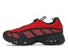 Nike Air Sunder Max GORE-TEX Hyper Crimson W - FZ4238-800